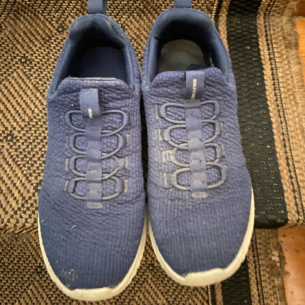 men’s sketchers